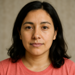 Inicio chatgpt image 16 oct 2025, 01 41 02 a.m.