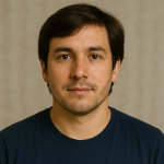 Inicio chatgpt image 16 oct 2025, 01 48 04 a.m.