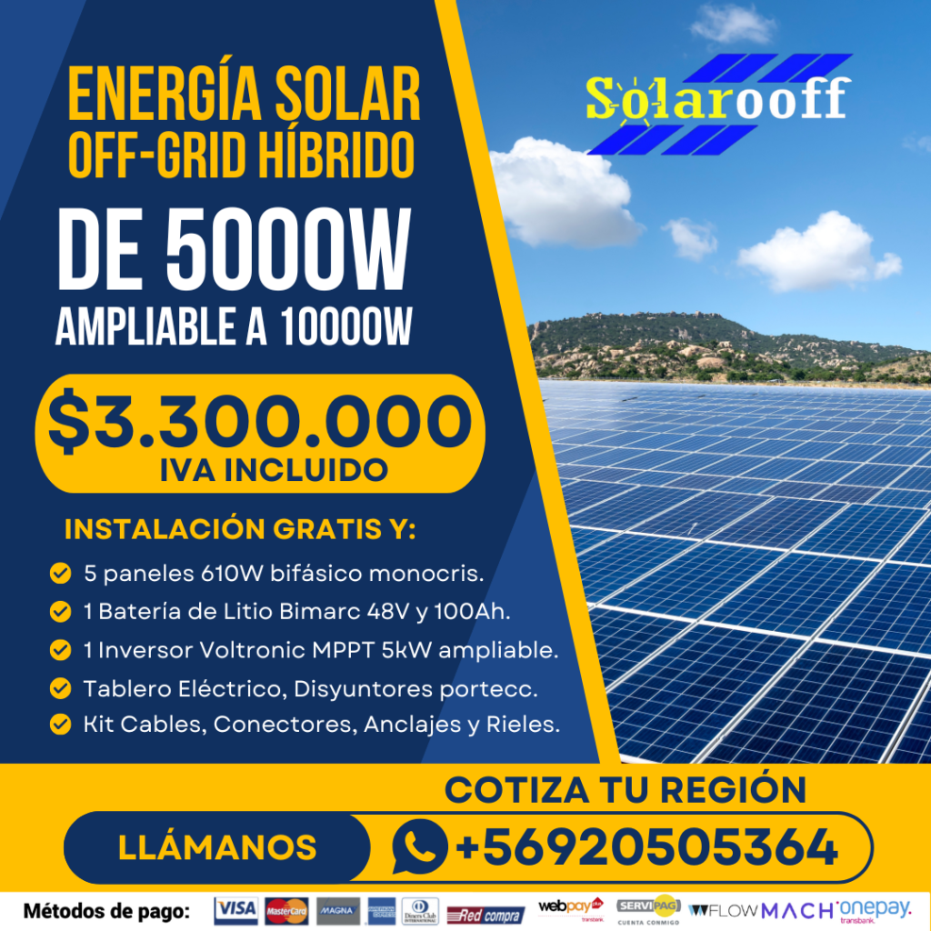 Inicio solar cyber (5)