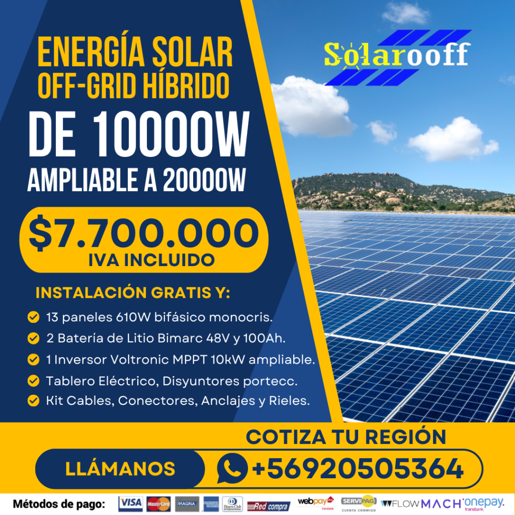 Inicio solar cyber (6)