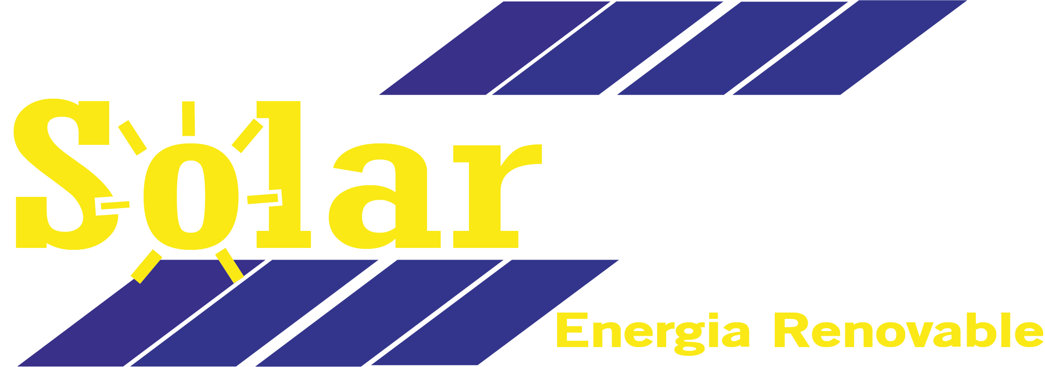 Solarooff Energía Renovable