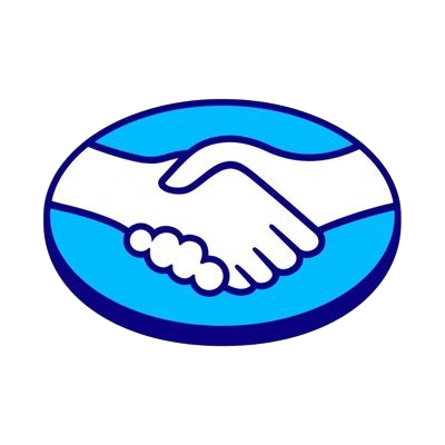 t3qmtd08 400x400 photoroom