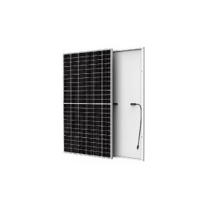 panel solar monocristalino 620w alta eficiencia para energía fotovoltaica (chile)